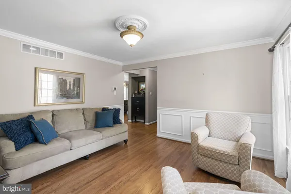 $975,000 | 2877 Thornbrook Road, Ellicott City, MD 21042