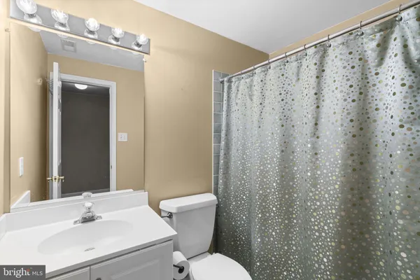 $975,000 | 2877 Thornbrook Road, Ellicott City, MD 21042