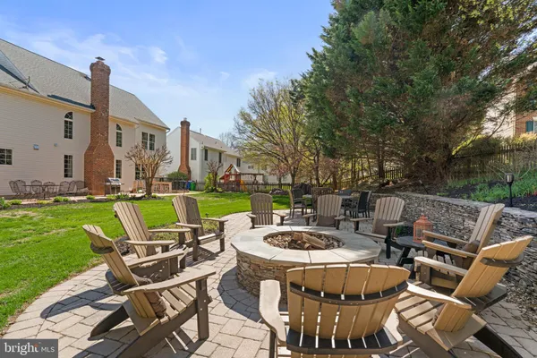 $975,000 | 2877 Thornbrook Road, Ellicott City, MD 21042