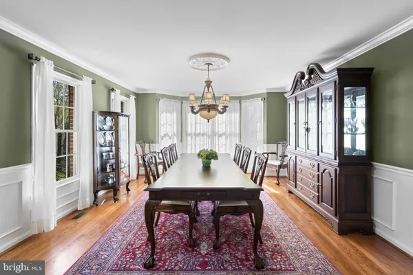$975,000 | 2877 Thornbrook Road, Ellicott City, MD 21042