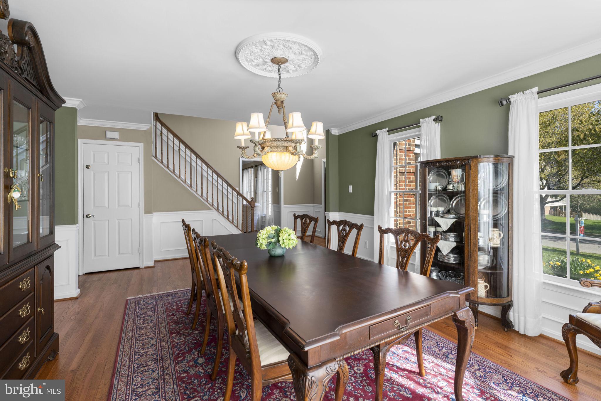 2877 Thornbrook Road Ellicott City, MD 21042 - Photo 6 of 47 Gallery Image 6