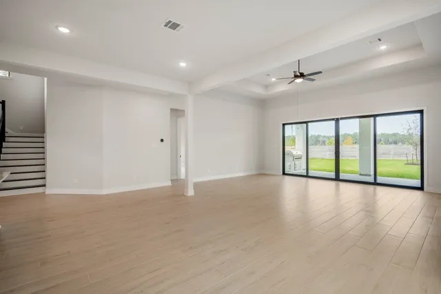 $649,990 | 17206 Blooming Suzans Lane, Conroe, TX 77302