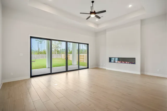 $649,990 | 17206 Blooming Suzans Lane, Conroe, TX 77302