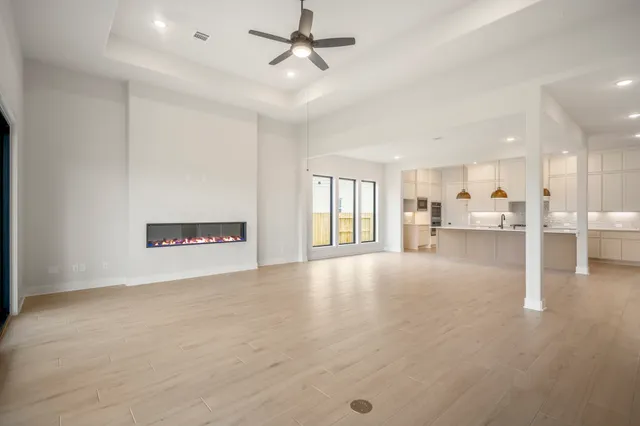 $649,990 | 17206 Blooming Suzans Lane, Conroe, TX 77302