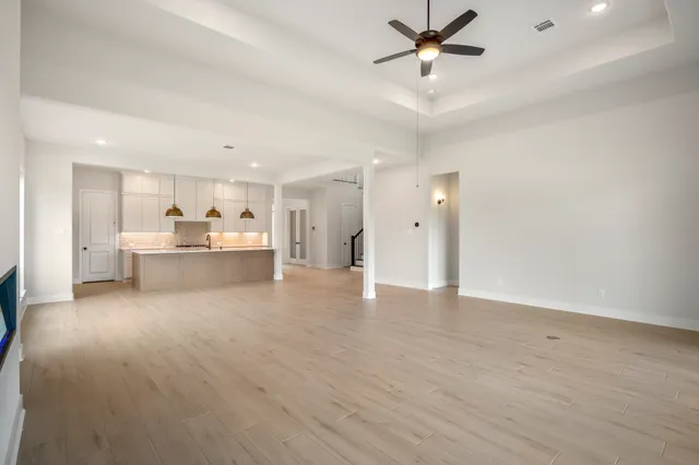 $649,990 | 17206 Blooming Suzans Lane, Conroe, TX 77302