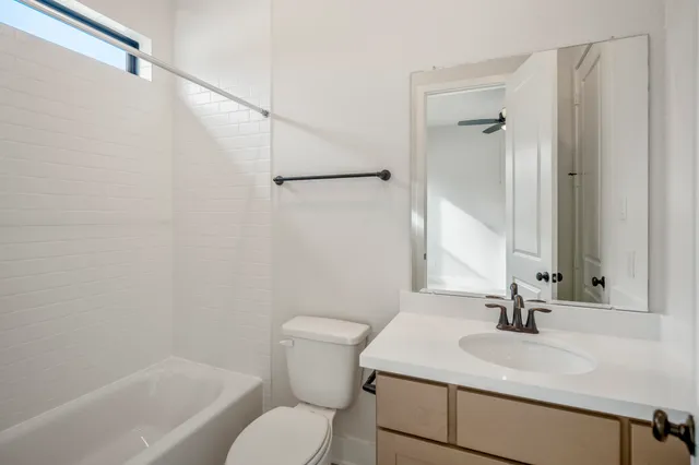 $649,990 | 17206 Blooming Suzans Lane, Conroe, TX 77302