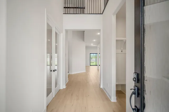 $649,990 | 17206 Blooming Suzans Lane, Conroe, TX 77302