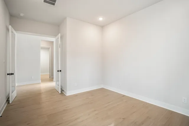 $649,990 | 17206 Blooming Suzans Lane, Conroe, TX 77302