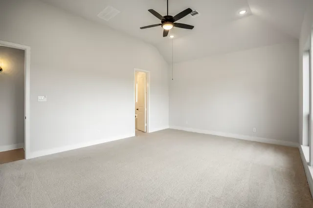 $649,990 | 17206 Blooming Suzans Lane, Conroe, TX 77302