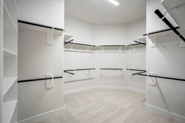 $649,990 | 17206 Blooming Suzans Lane, Conroe, TX 77302