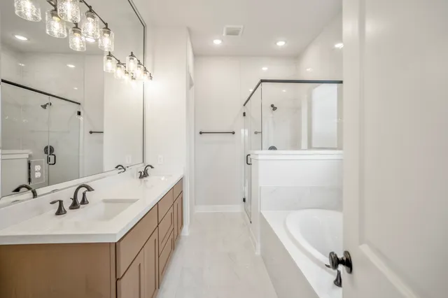 $649,990 | 17206 Blooming Suzans Lane, Conroe, TX 77302