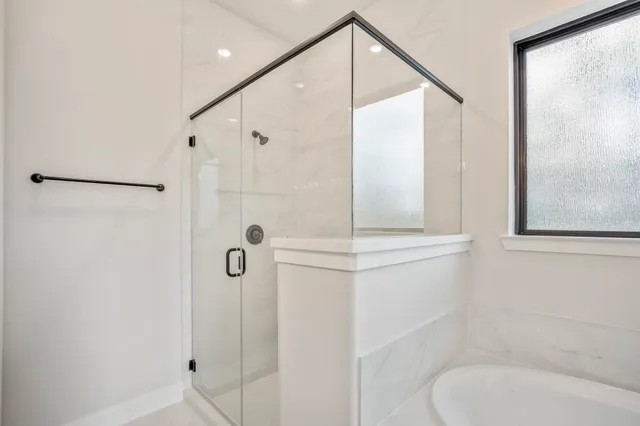 $649,990 | 17206 Blooming Suzans Lane, Conroe, TX 77302