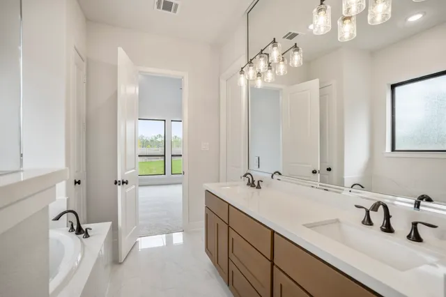 $649,990 | 17206 Blooming Suzans Lane, Conroe, TX 77302