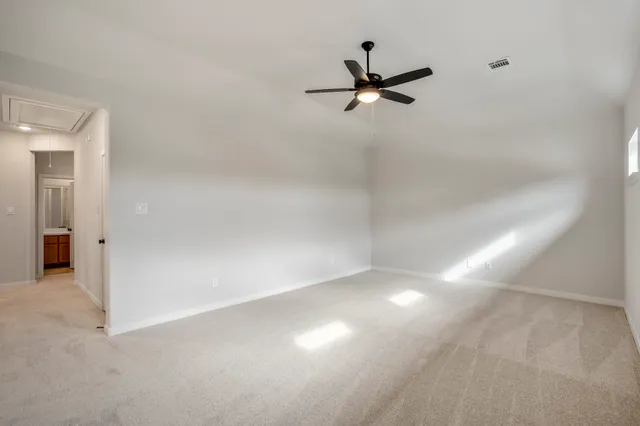 $649,990 | 17206 Blooming Suzans Lane, Conroe, TX 77302