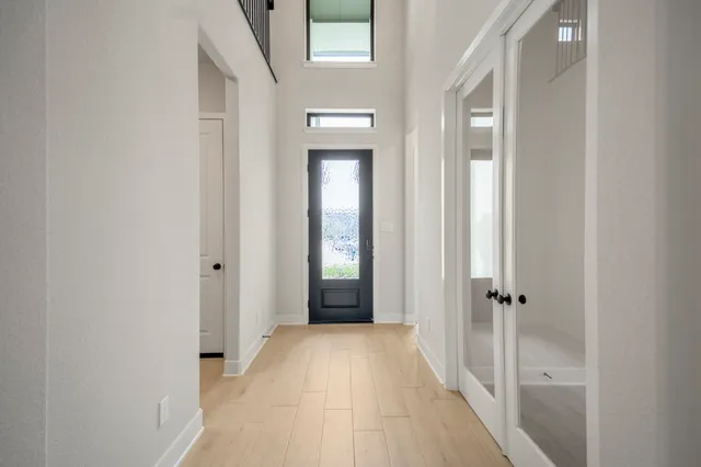 $649,990 | 17206 Blooming Suzans Lane, Conroe, TX 77302