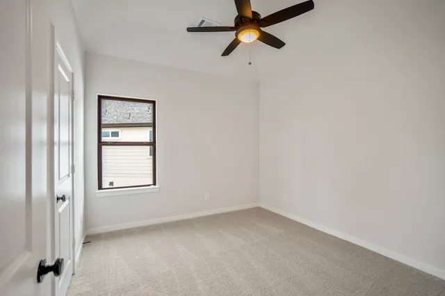 $649,990 | 17206 Blooming Suzans Lane, Conroe, TX 77302