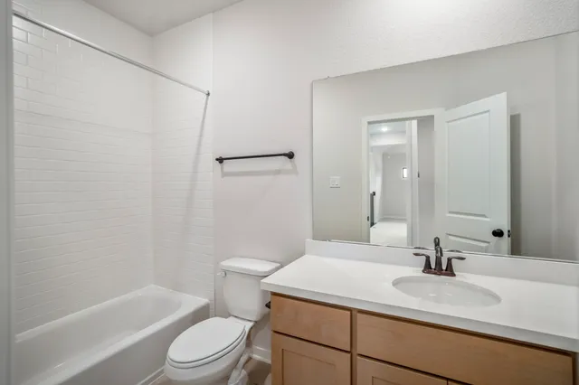 $649,990 | 17206 Blooming Suzans Lane, Conroe, TX 77302