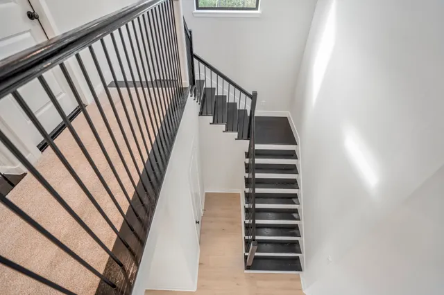 $649,990 | 17206 Blooming Suzans Lane, Conroe, TX 77302