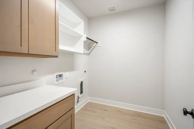 $649,990 | 17206 Blooming Suzans Lane, Conroe, TX 77302