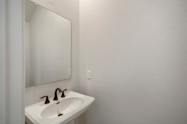 $649,990 | 17206 Blooming Suzans Lane, Conroe, TX 77302