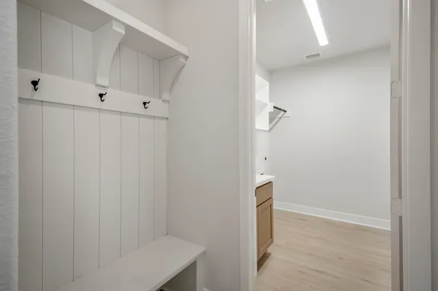 $649,990 | 17206 Blooming Suzans Lane, Conroe, TX 77302