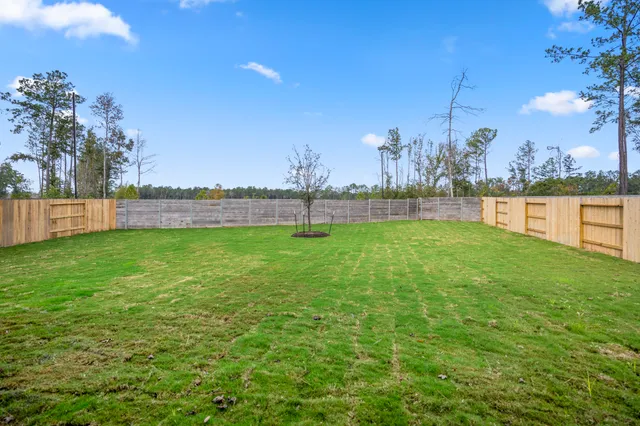 $649,990 | 17206 Blooming Suzans Lane, Conroe, TX 77302