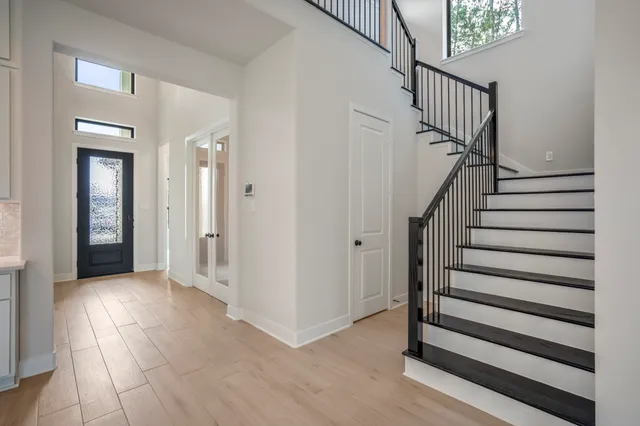 $649,990 | 17206 Blooming Suzans Lane, Conroe, TX 77302