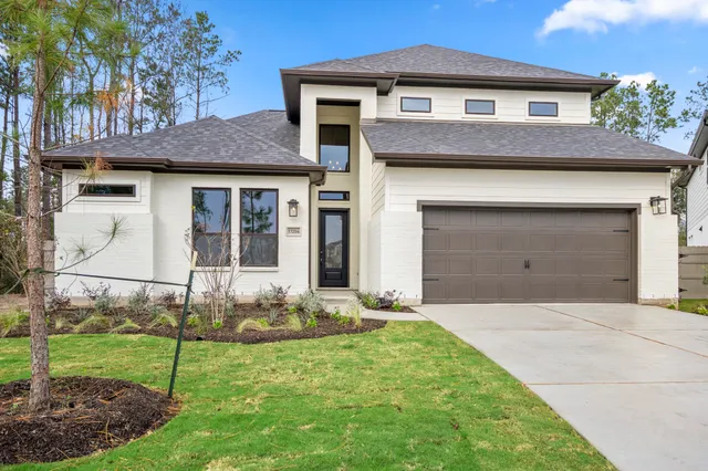 $649,990 | 17206 Blooming Suzans Lane, Conroe, TX 77302