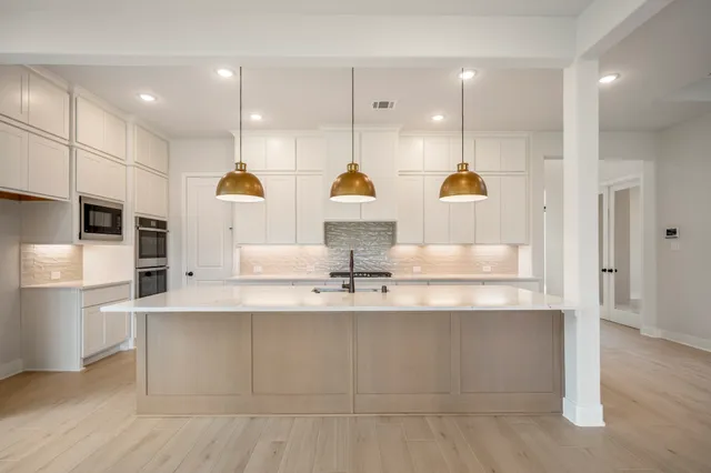 $649,990 | 17206 Blooming Suzans Lane, Conroe, TX 77302