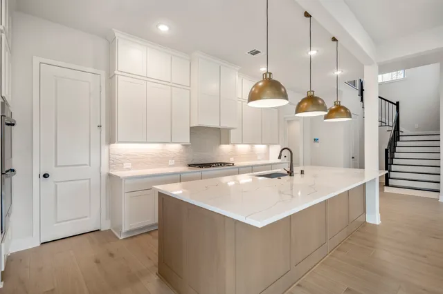 $649,990 | 17206 Blooming Suzans Lane, Conroe, TX 77302