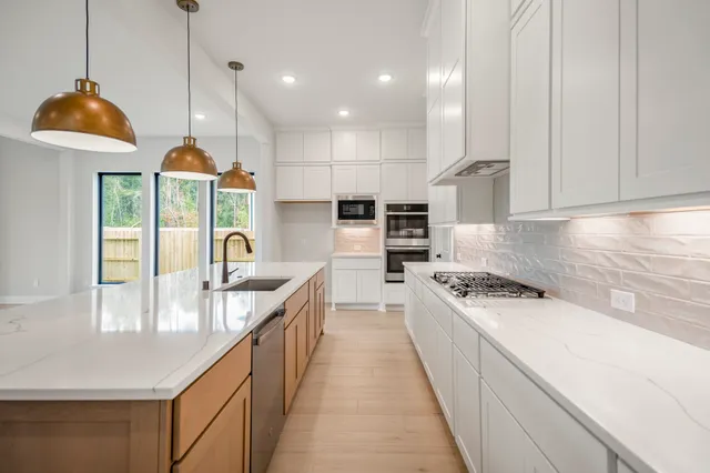 $649,990 | 17206 Blooming Suzans Lane, Conroe, TX 77302