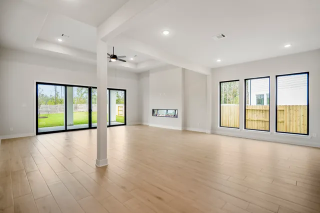 $649,990 | 17206 Blooming Suzans Lane, Conroe, TX 77302