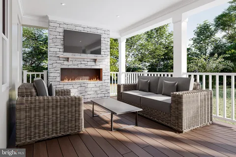 $729,990 | 2615 Broadleaf Drive, Frederick, MD 21702