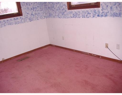 9101 C R 11 De Graff, OH 43318 - Photo 11 of 12