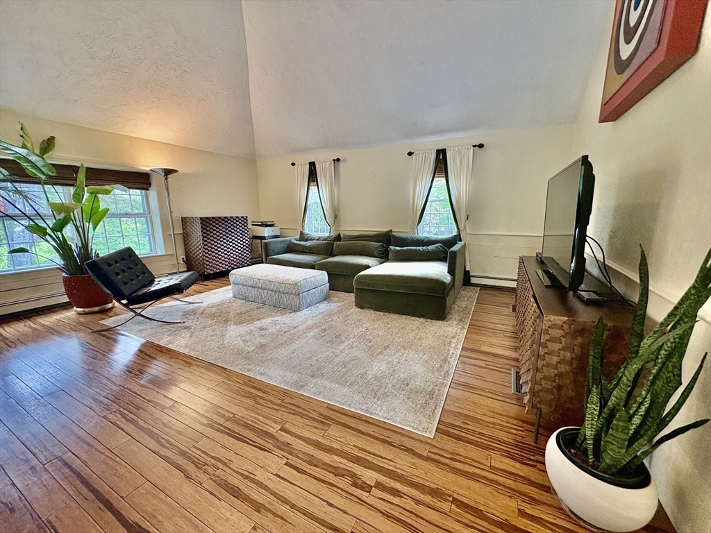 821 Concord Road Sudbury, MA 01776 - Photo 8 of 42