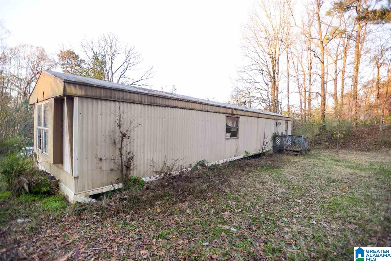 5860 Rockdale Road Bessemer, AL 35022 - Photo 14 of 19