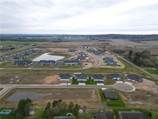 $50,000 | 1345-lot 78) Carli Court, Chippewa Falls, WI 54729