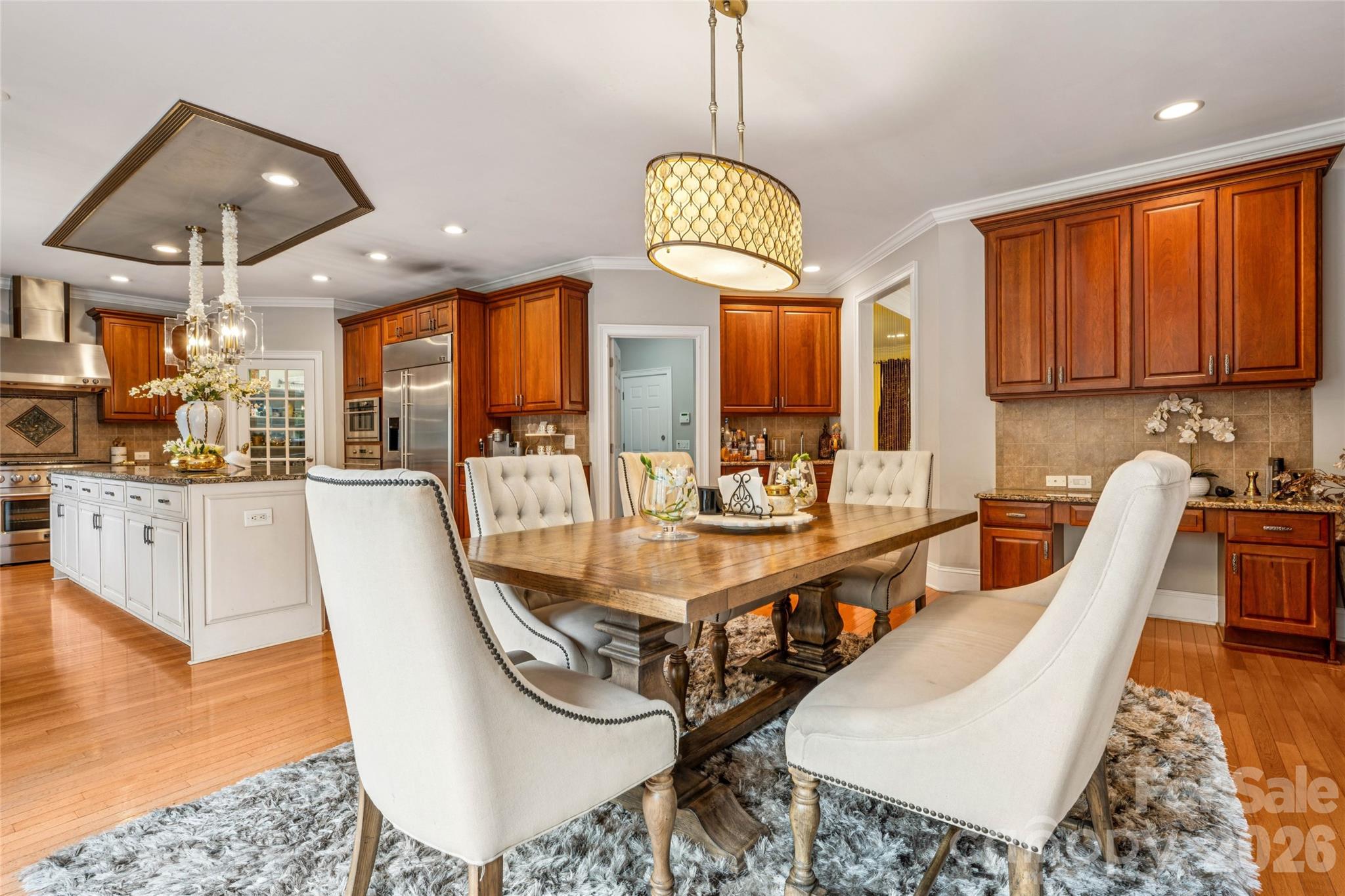 217 Cattle Ridge Road Waxhaw, NC 28173 - Photo 14 of 48