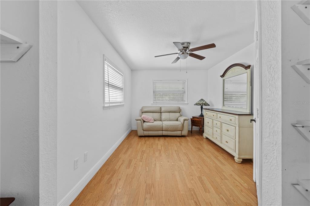 230 East Panama Road Winter Springs, FL 32708 - Photo 18 of 31 Gallery Image 18