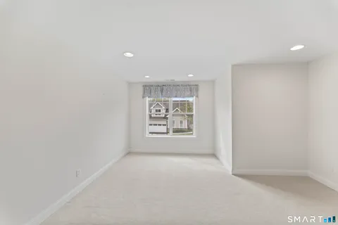 a view of a bathroom