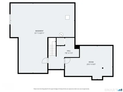 $625,000 | 20 Brookside Court, Unit 20, Newtown, CT 06470