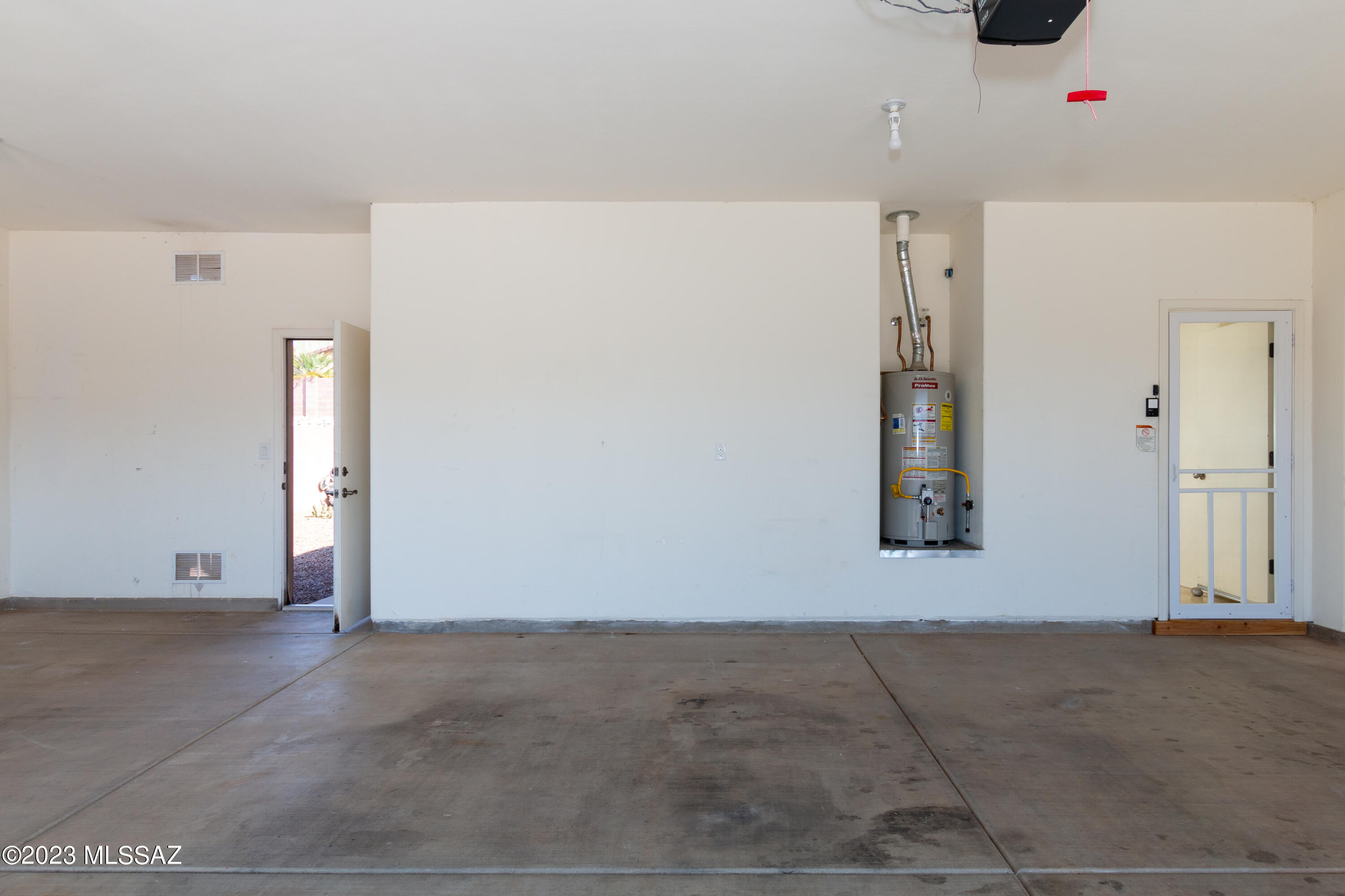 3679 East Fox Trotter Road Tucson, AZ 85739 - Photo 27 of 38 Gallery Image 27