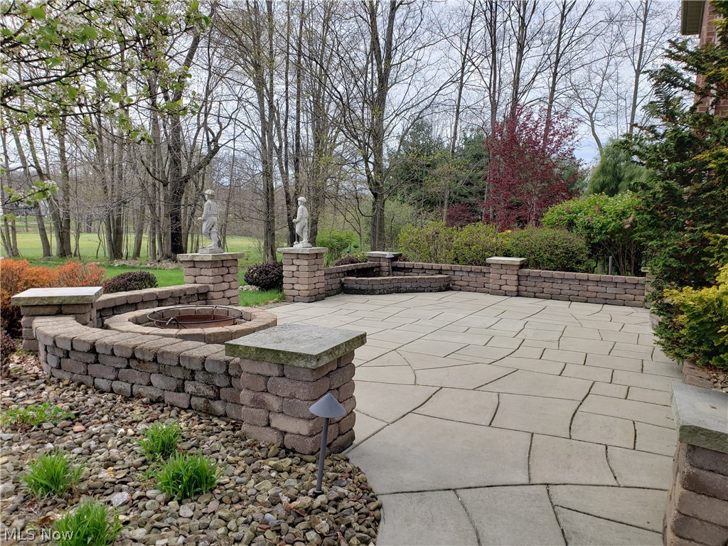 6841 Kyle Ridge Pointe Canfield, OH 44406 - Photo 33 of 34 Gallery Image 33