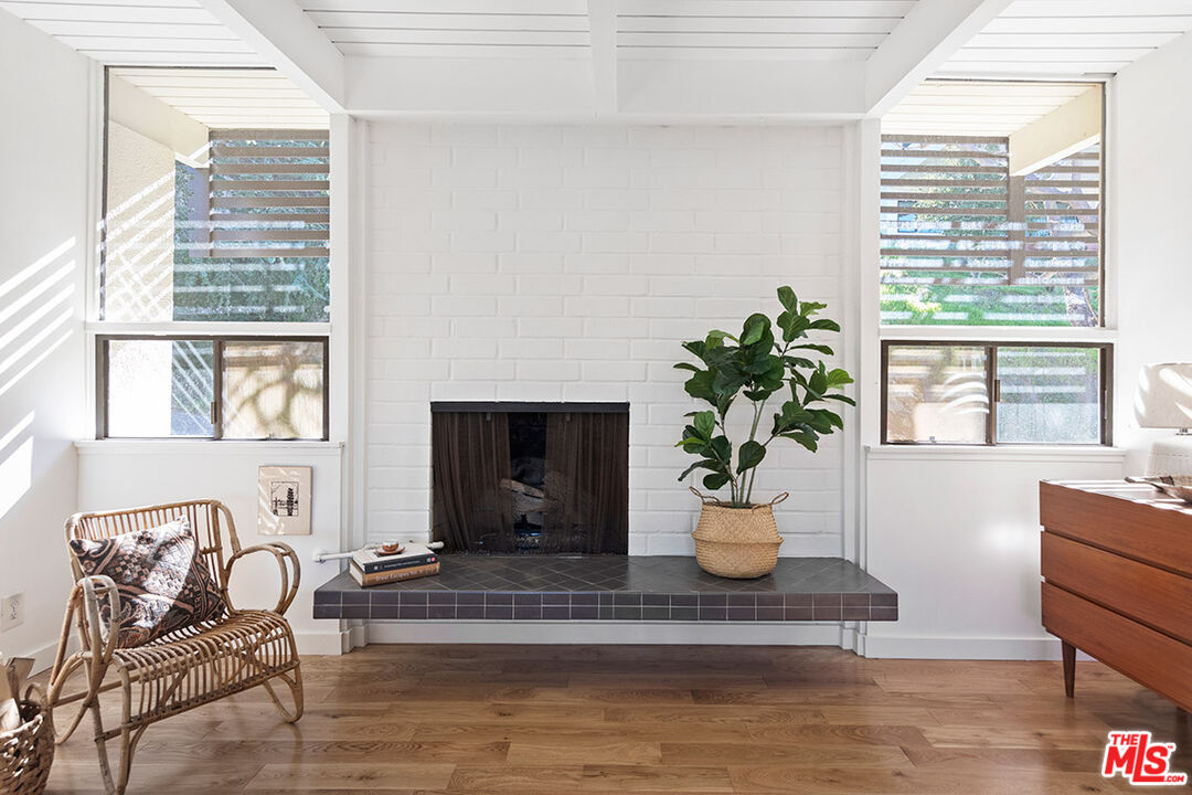 1921 Lucile Avenue Los Angeles, CA 90039 - Photo 27 of 42