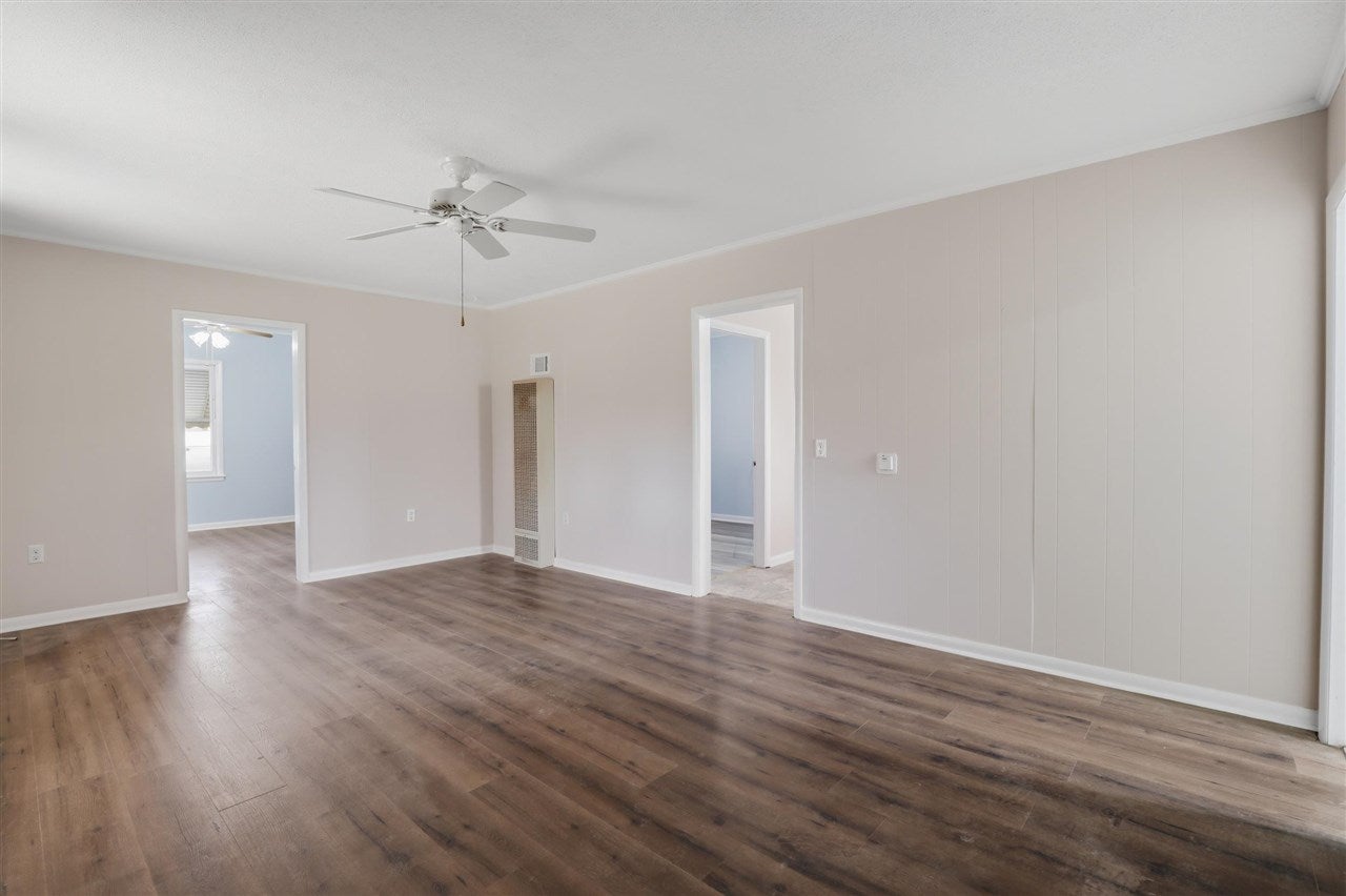 1010 North 5th Street Perry, OK 73077 - Photo 5 of 29 Gallery Image 5