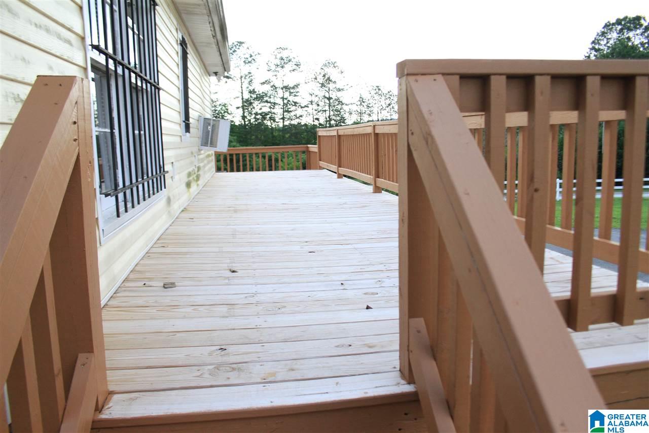 174 Warrior Circle Ohatchee, AL 36271 - Photo 30 of 36