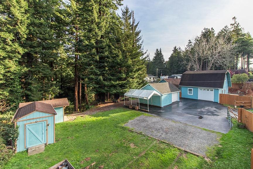 4259 Campton Road Eureka, CA 95503 - Photo 42 of 49