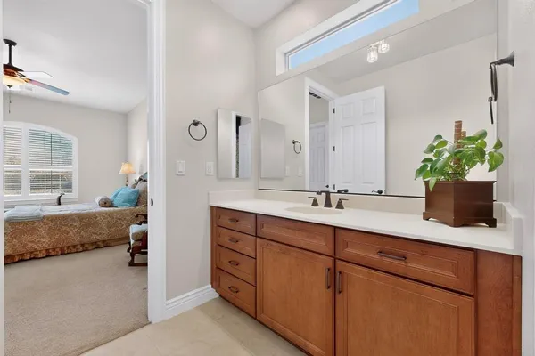 $759,900 | 9404 Crestview Drive, Denton, TX 76207