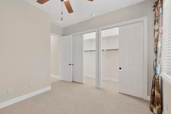 $759,900 | 9404 Crestview Drive, Denton, TX 76207