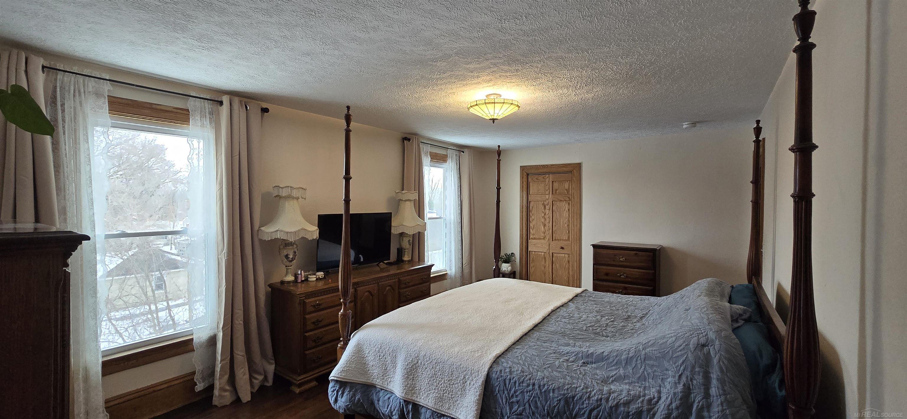 205 South Dettman Road Jackson, MI 49203 - Photo 40 of 56